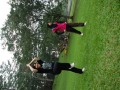 Tn DSC 5559